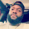 Pat Jackson's profile picture
