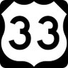 BennyBall33's profile picture