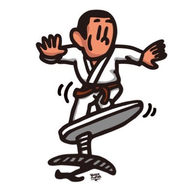 ruminasato's profile picture
