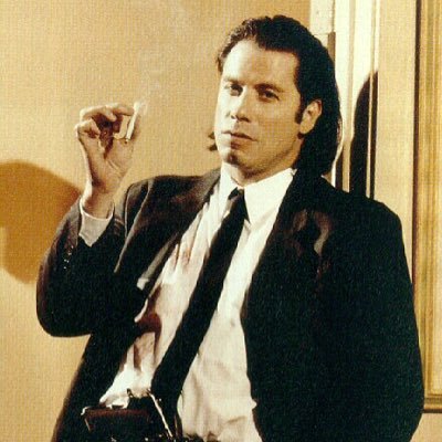 Call_me_Hans's profile picture