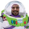 Фото профиля Buzz Latinha