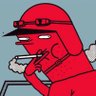 🐲CardinalXIX🥀 profil fotoğrafı