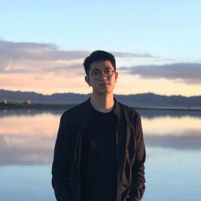 vennsoh's profile picture
