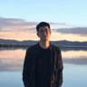 Ee Venn Soh's profile picture