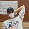 Mfjones's profile picture