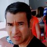 Anthony's profile picture