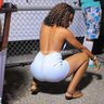 Shanthereal1's profile picture