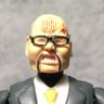 Profilbild von 敗残兵(残業代を勝ち取り闘争終了)