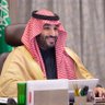 ابو احمد ♿️ 的头像