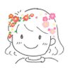 みのり❤️미노리 的头像