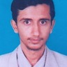 ameer ali al mahmoud's profile picture
