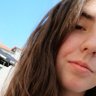 Andreia Pinho's profile picture