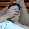 Profilbild von p