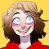 EverythingSkunkBagel's profile picture