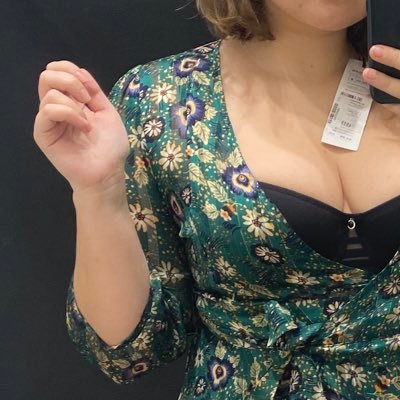 Суд Центрального района г. Минска's profile picture