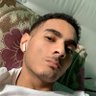 Profilbild von harden-nlb