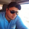 Marcelo Rodrigues 的头像