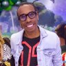 Henrique Barbosa's profile picture