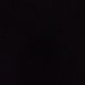 Mohammad Yousaf's profile picture