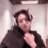 Profilbild von 𓂀︎ \ 𝐀𝐒𝐋𝐀𝐍 𝐕𝐀𝐒𝐒𝐄𝐔𝐑