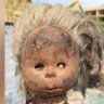 Skopoz's profile picture