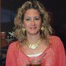 Profilbild von Marie DeCosta