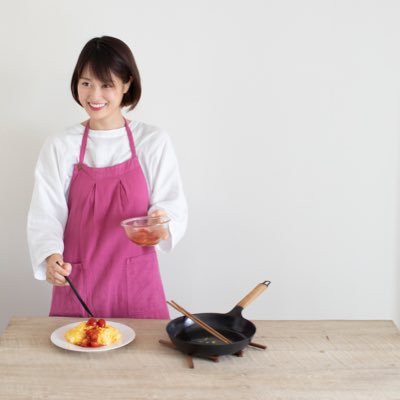 moai_s_kitchen's profile picture