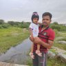 Profilbild von Gangaraju sreedhar