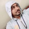 Shamraizch09's profile picture