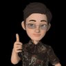 Profilbild von andree huis