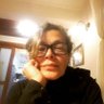 EricaOrnellas🇧🇷's profile picture