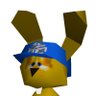 Crash🇵🇷 的头像