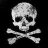 Profilbild von Mackcam