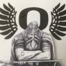 DuckingDane's profile picture