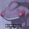 Profilbild von ウラキ👍