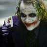 Фото профиля Jouker🃏