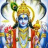 Profilbild von krishna
