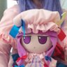 Nihonshi profil fotoğrafı