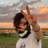 jg profil fotoğrafı