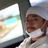 ‍じ→ぼぅ's profile picture