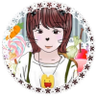 Profilbild von うそら🥕らららっぷぴー
