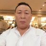 erdenebaatar profil fotoğrafı