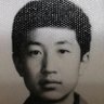 Profilbild von 晋&悦