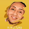 ريمون 的头像