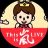 キラ 的头像