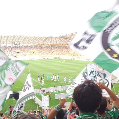yamaga62's profile picture