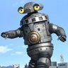 ショウ profil fotoğrafı
