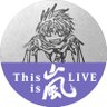 そき@3/14参加's profile picture