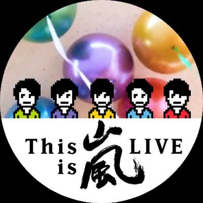 SHOTIME91781546's profile picture
