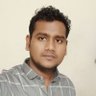 Bijaya kumar behera🇮🇳 profil fotoğrafı